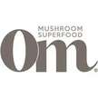 Om Mushrooms