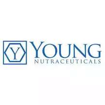 Обзор на Young Nutraceuticals, ПЭА, Mirica Advanced, 60 капсул