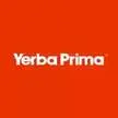 Yerba Prima