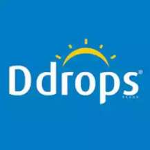 О производителе Ddrops, где купить в Украине?