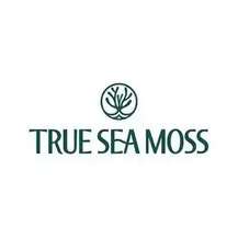 Про бренд True Sea Moss, де купити в Україні? Про бренд True Sea Moss, де купити в Україні?