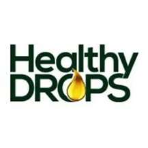 Про бренд Healthy Drops, де купити в Україні?