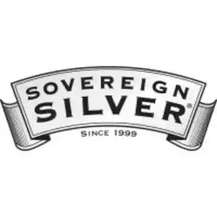 Про бренд Sovereign Silver, де купити в Україні?