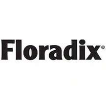 Про бренд Floradix, де купити в Україні?