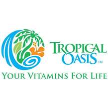 Про бренд Tropical Oasis, де купити в Україні? Про бренд Tropical Oasis, де купити в Україні?