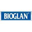 Товары производителя Bioglan