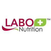 Про бренд LABO Nutrition, де купити в Україні? Про бренд LABO Nutrition, де купити в Україні?