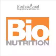 О производителе Bio Nutrition, где купить в Украине?