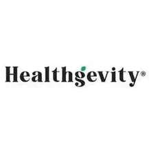 Про бренд Healthgevity, де купити в Україні?