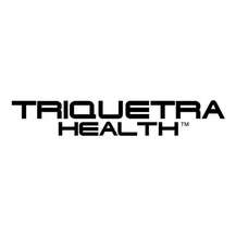 Про бренд Triquetra Health, де купити в Україні?