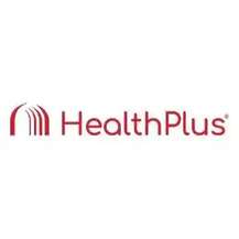 О производителе Health Plus, где купить в Украине?