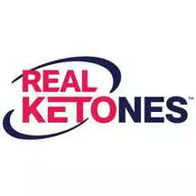 О производителе Real Ketones, где купить в Украине?