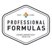 О производителе Professional Formulas, где купить в Украине?
