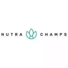 О производителе NutraChamps, где купить в Украине?