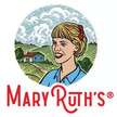 MaryRuth Organics
