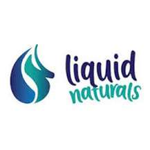 Про бренд Liquid Naturals, де купити в Україні?