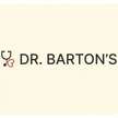 Dr. Barton's