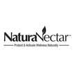 Товары производителя Natura Nectar