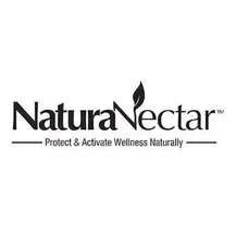 О производителе Natura Nectar, где купить в Украине?
