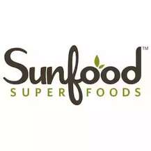 Про бренд Sunfood, де купити в Україні?