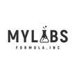 Mylabs