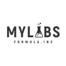 Про бренд Mylabs, де купити в Україні?