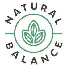 Про бренд Natural Balance, де купити в Україні? Про бренд Natural Balance, де купити в Україні?