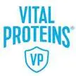Vital Proteins