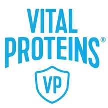 О производителе Vital Proteins, где купить в Украине?