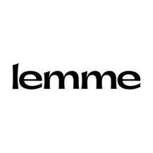 Про бренд Lemme, де купити в Україні?
