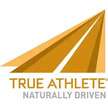 True Athlete