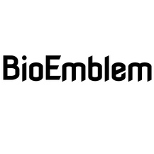 О производителе BioEmblem, где купить в Украине?