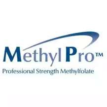 Про бренд MethylPro, де купити в Україні?