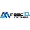 MAAC10 Formulas з США в Україні