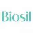 BioSil