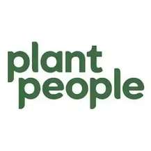 Про бренд Plant People, де купити в Україні?