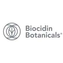 О производителе Biocidin Botanicals, где купить в Украине?