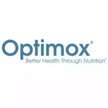 Товары производителя Optimox Corporation