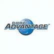 Pure Advantage