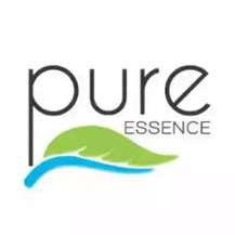 Pure Essence