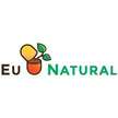 Eu Natural