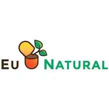 Про бренд Eu Natural, де купити в Україні?