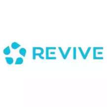 Про бренд Revive, де купити в Україні?