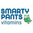 SmartyPants