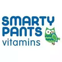 Про бренд SmartyPants, де купити в Україні?