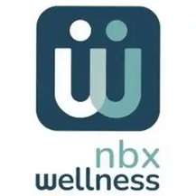 О производителе NBX Wellness, где купить в Украине?