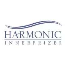 Про бренд Harmonic Innerprizes, де купити в Україні?