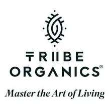 О производителе Tribe Organics, где купить в Украине?