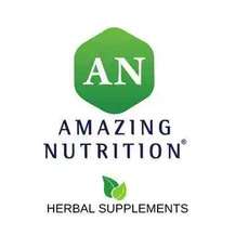 О производителе Amazing Nutrition, где купить в Украине?