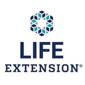 Про бренд Life Extension, де купити в Україні? | Сторінка 18